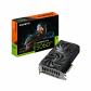 gigabyte-geforce-rtx-5060-ti-windforce-oc-16g-tarjeta-grafica--16-gb-gddr7-128-bits-pci-e-50-2587-mhz-frecuencia-del-nucleo-3-x-displayport-1-x-hdmi-gv-n506twf2oc-16gd